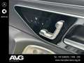 Mercedes-Benz E 300 E 300 de T AVANTGARDE 360° DISTRONIC Burmester Silber - thumbnail 13