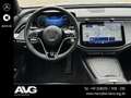 Mercedes-Benz E 300 E 300 de T AVANTGARDE 360° DISTRONIC Burmester Silber - thumbnail 15