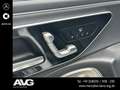 Mercedes-Benz E 300 E 300 de T AVANTGARDE 360° DISTRONIC Burmester Silber - thumbnail 11