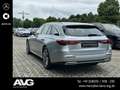 Mercedes-Benz E 300 E 300 de T AVANTGARDE 360° DISTRONIC Burmester Silber - thumbnail 6