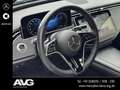 Mercedes-Benz E 300 E 300 de T AVANTGARDE 360° DISTRONIC Burmester Silber - thumbnail 14