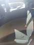 Ford Fiesta 5p 1.4 tdci Ikon Business 70cv - thumbnail 7