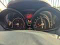 Ford Fiesta 5p 1.4 tdci Ikon Business 70cv - thumbnail 4