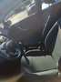 Ford Fiesta 5p 1.4 tdci Ikon Business 70cv - thumbnail 3