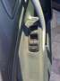 Ford Fiesta 5p 1.4 tdci Ikon Business 70cv - thumbnail 5
