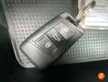SEAT Ateca 1.5 EcoTSI S&S Style XM DSG Gris - thumbnail 23
