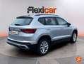 SEAT Ateca 1.5 EcoTSI S&S Style XM DSG Gris - thumbnail 8