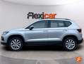 SEAT Ateca 1.5 EcoTSI S&S Style XM DSG Gris - thumbnail 4