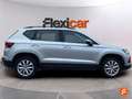 SEAT Ateca 1.5 EcoTSI S&S Style XM DSG Gris - thumbnail 9