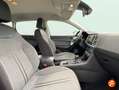 SEAT Ateca 1.5 EcoTSI S&S Style XM DSG Gris - thumbnail 11