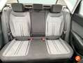 SEAT Ateca 1.5 EcoTSI S&S Style XM DSG Gris - thumbnail 14