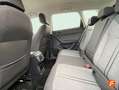 SEAT Ateca 1.5 EcoTSI S&S Style XM DSG Gris - thumbnail 13