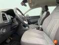 SEAT Ateca 1.5 EcoTSI S&S Style XM DSG Gris - thumbnail 10