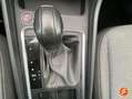 SEAT Ateca 1.5 EcoTSI S&S Style XM DSG Gris - thumbnail 22