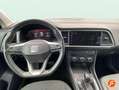 SEAT Ateca 1.5 EcoTSI S&S Style XM DSG Gris - thumbnail 16
