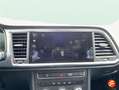 SEAT Ateca 1.5 EcoTSI S&S Style XM DSG Gris - thumbnail 19