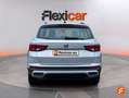 SEAT Ateca 1.5 EcoTSI S&S Style XM DSG Gris - thumbnail 7