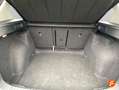 SEAT Ateca 1.5 EcoTSI S&S Style XM DSG Gris - thumbnail 21