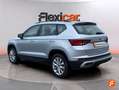 SEAT Ateca 1.5 EcoTSI S&S Style XM DSG Gris - thumbnail 5