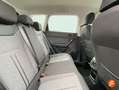SEAT Ateca 1.5 EcoTSI S&S Style XM DSG Gris - thumbnail 12