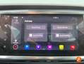 SEAT Ateca 1.5 EcoTSI S&S Style XM DSG Gris - thumbnail 20