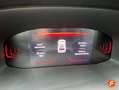 SEAT Ateca 1.5 EcoTSI S&S Style XM DSG Gris - thumbnail 18