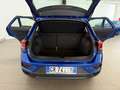 Volkswagen T-Roc T-Roc 1.0 TSI Business BlueMotion Technology Blu/Azzurro - thumbnail 7