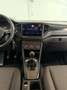Volkswagen T-Roc T-Roc 1.0 TSI Business BlueMotion Technology Blu/Azzurro - thumbnail 10