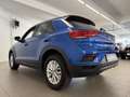 Volkswagen T-Roc T-Roc 1.0 TSI Business BlueMotion Technology Blu/Azzurro - thumbnail 6