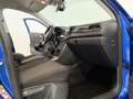 Volkswagen T-Roc T-Roc 1.0 TSI Business BlueMotion Technology Blu/Azzurro - thumbnail 11