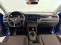 Volkswagen T-Roc T-Roc 1.0 TSI Business BlueMotion Technology Blu/Azzurro - thumbnail 8