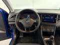 Volkswagen T-Roc T-Roc 1.0 TSI Business BlueMotion Technology Blu/Azzurro - thumbnail 9