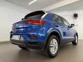 Volkswagen T-Roc T-Roc 1.0 TSI Business BlueMotion Technology Blu/Azzurro - thumbnail 4