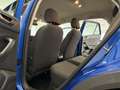 Volkswagen T-Roc T-Roc 1.0 TSI Business BlueMotion Technology Blu/Azzurro - thumbnail 12