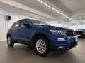 Volkswagen T-Roc T-Roc 1.0 TSI Business BlueMotion Technology Blu/Azzurro - thumbnail 3