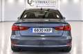 Audi A3 Sedán 1.6TDI Attraction Gris - thumbnail 6