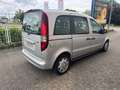 Mercedes-Benz Vaneo CDI*AUTOMATIK - thumbnail 4