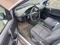 Mercedes-Benz Vaneo CDI*AUTOMATIK - thumbnail 6