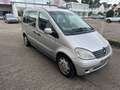 Mercedes-Benz Vaneo CDI*AUTOMATIK - thumbnail 5