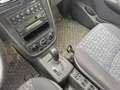 Mercedes-Benz Vaneo CDI*AUTOMATIK - thumbnail 9