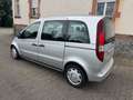 Mercedes-Benz Vaneo CDI*AUTOMATIK - thumbnail 3