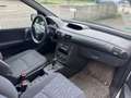 Mercedes-Benz Vaneo CDI*AUTOMATIK - thumbnail 8