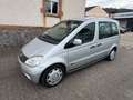 Mercedes-Benz Vaneo CDI*AUTOMATIK - thumbnail 1