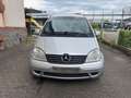 Mercedes-Benz Vaneo CDI*AUTOMATIK - thumbnail 2
