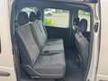Mercedes-Benz Vaneo CDI*AUTOMATIK - thumbnail 7