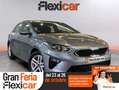 Kia Ceed / cee'd 1.0 T-GDI Drive Gris - thumbnail 1