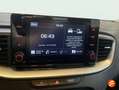 Kia Ceed / cee'd 1.0 T-GDI Drive Gris - thumbnail 15