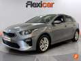 Kia Ceed / cee'd 1.0 T-GDI Drive Gris - thumbnail 7