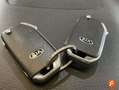 Kia Ceed / cee'd 1.0 T-GDI Drive Gris - thumbnail 18