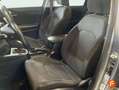 Kia Ceed / cee'd 1.0 T-GDI Drive Gris - thumbnail 11